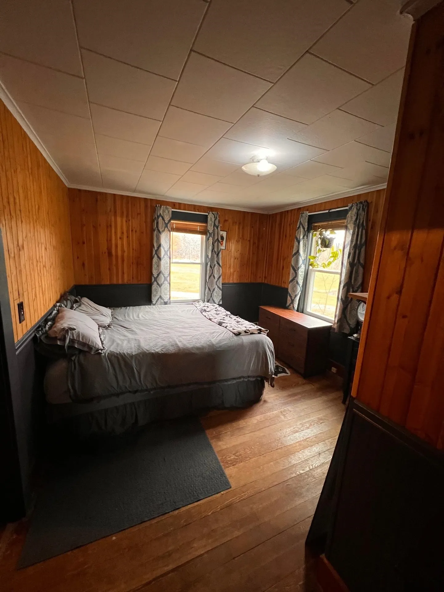 41 North Winchester Street Swanzey NH 03446