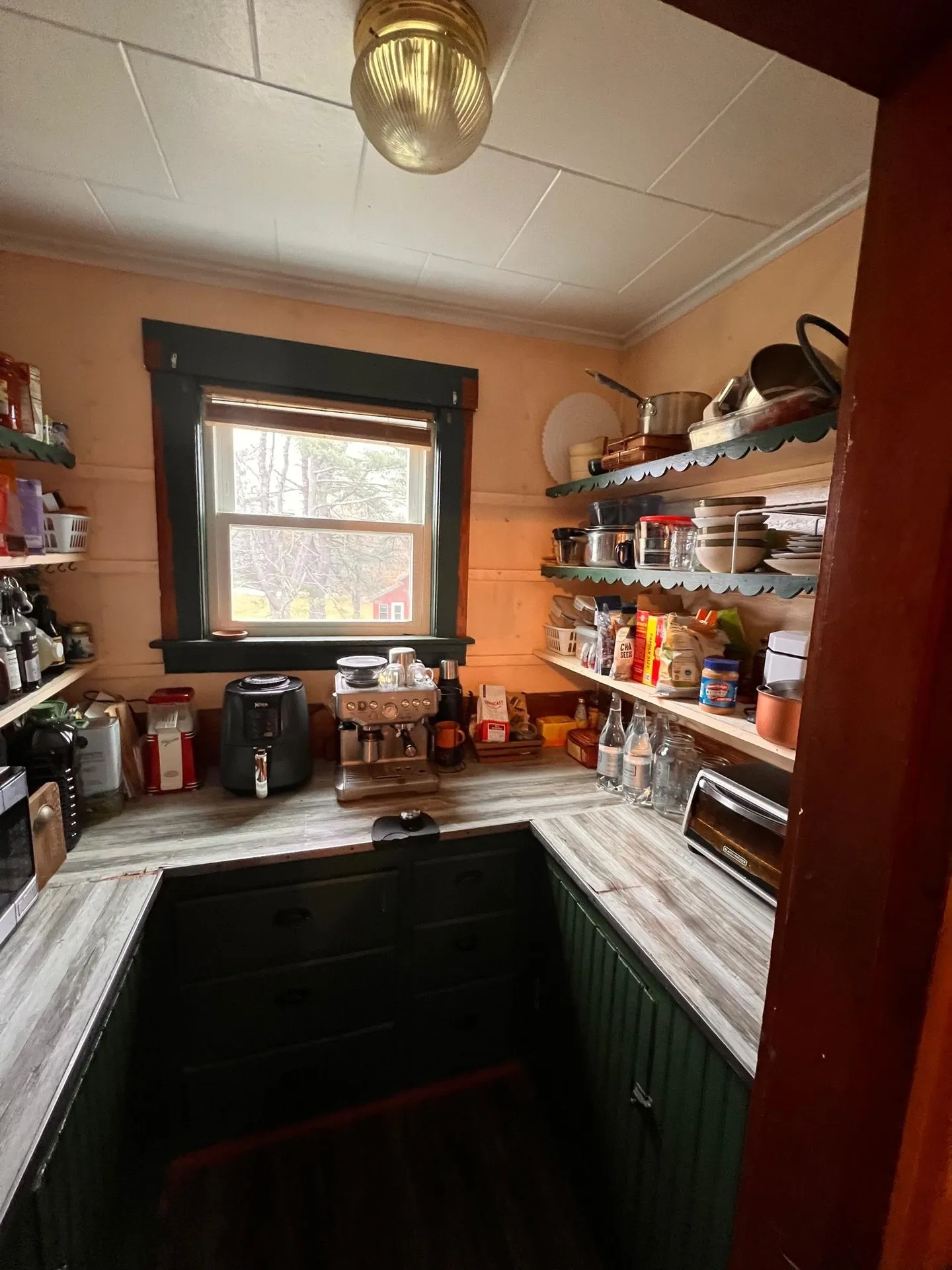 41 North Winchester Street Swanzey NH 03446