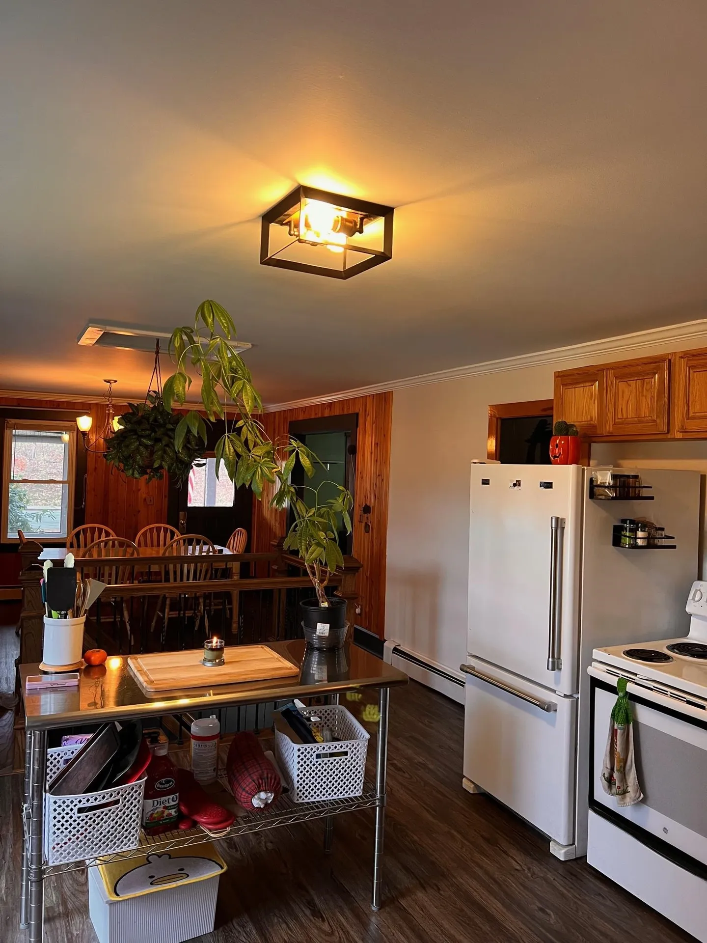 41 North Winchester Street Swanzey NH 03446