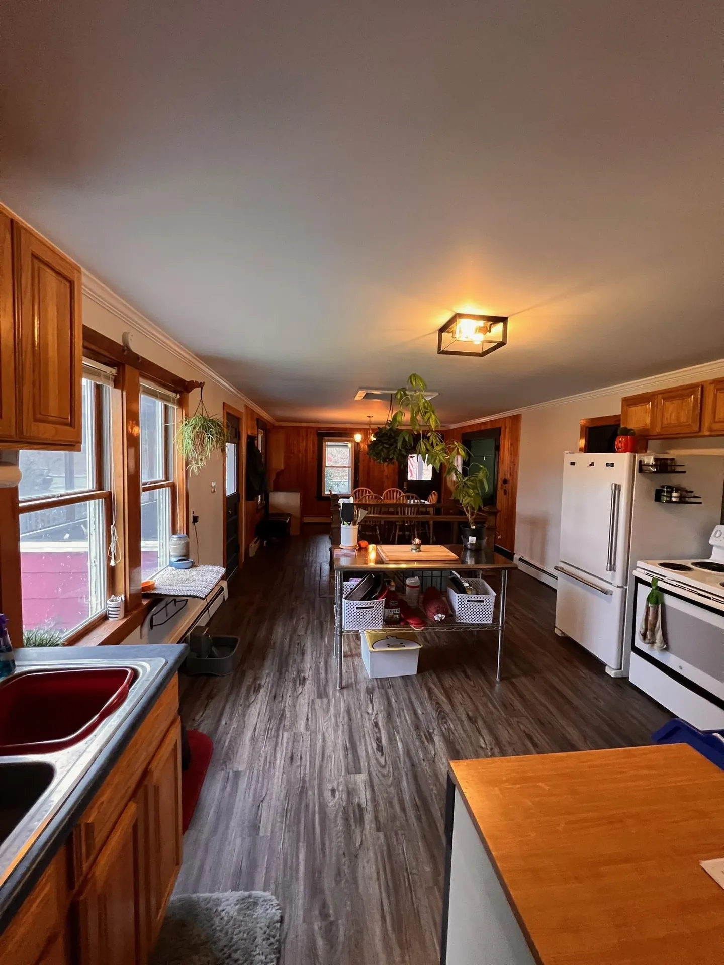 41 North Winchester Street Swanzey NH 03446