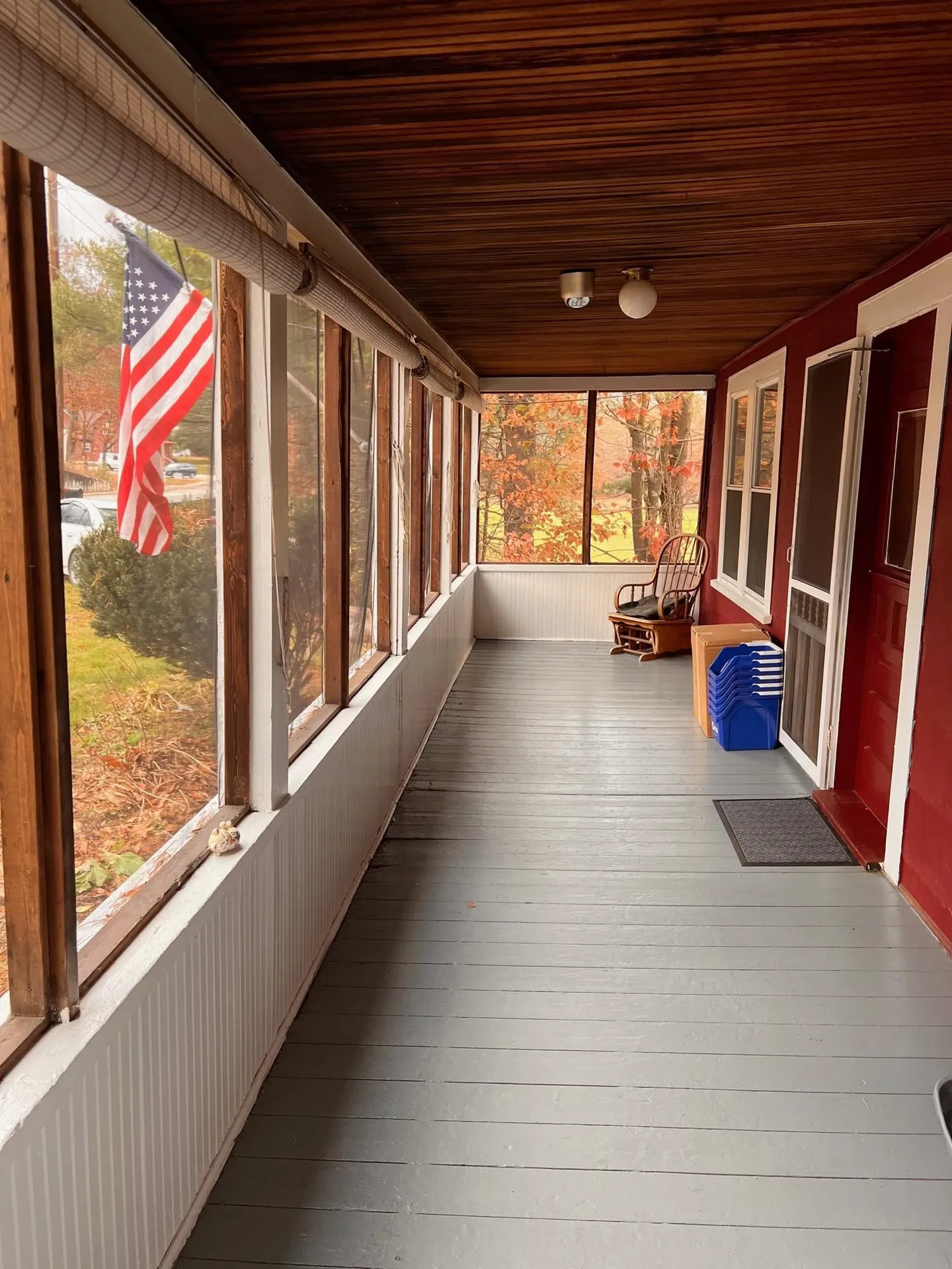 41 North Winchester Street Swanzey NH 03446