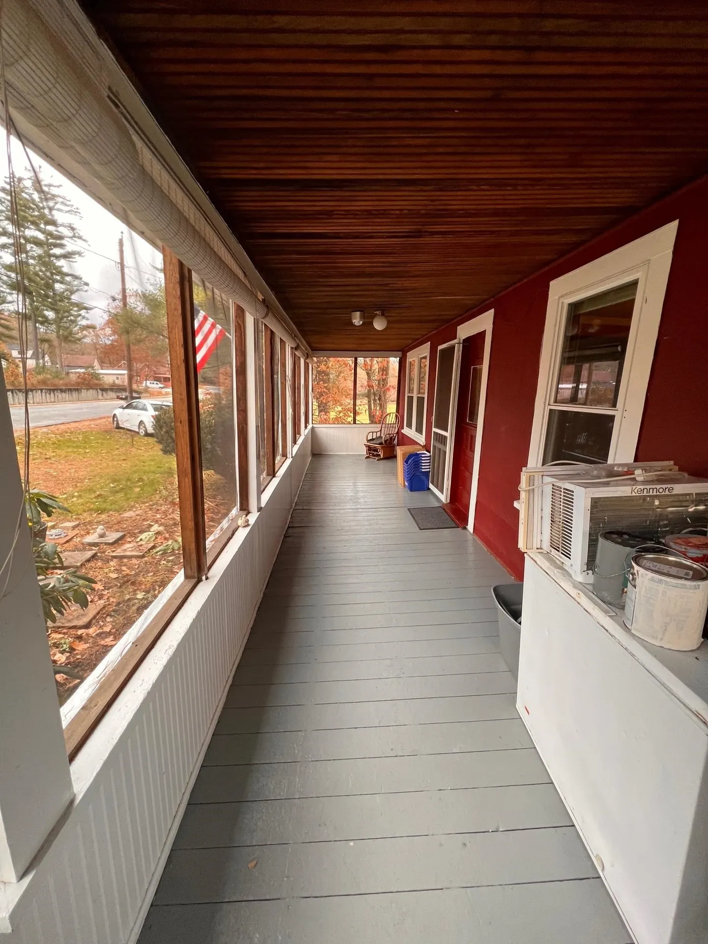 41 North Winchester Street Swanzey NH 03446