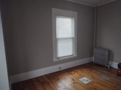 394 Hanover Street Manchester NH 03104