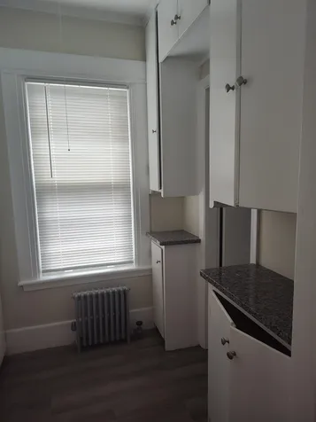 394 Hanover Street Manchester NH 03104