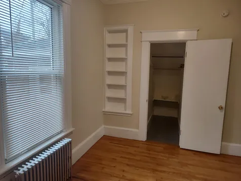 394 Hanover Street Manchester NH 03104