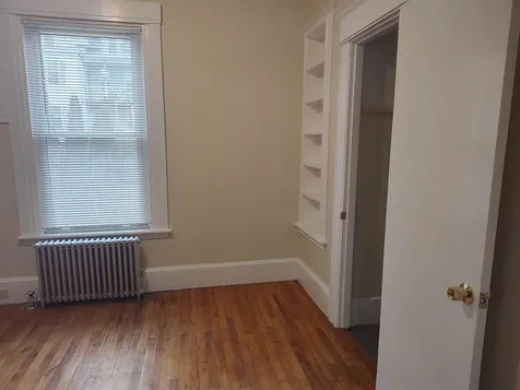 394 Hanover Street Manchester NH 03104