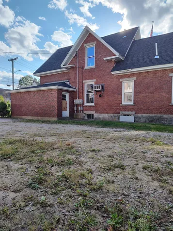 394 Hanover Street Manchester NH 03104