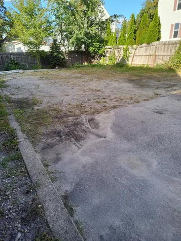 394 Hanover Street Manchester NH 03104