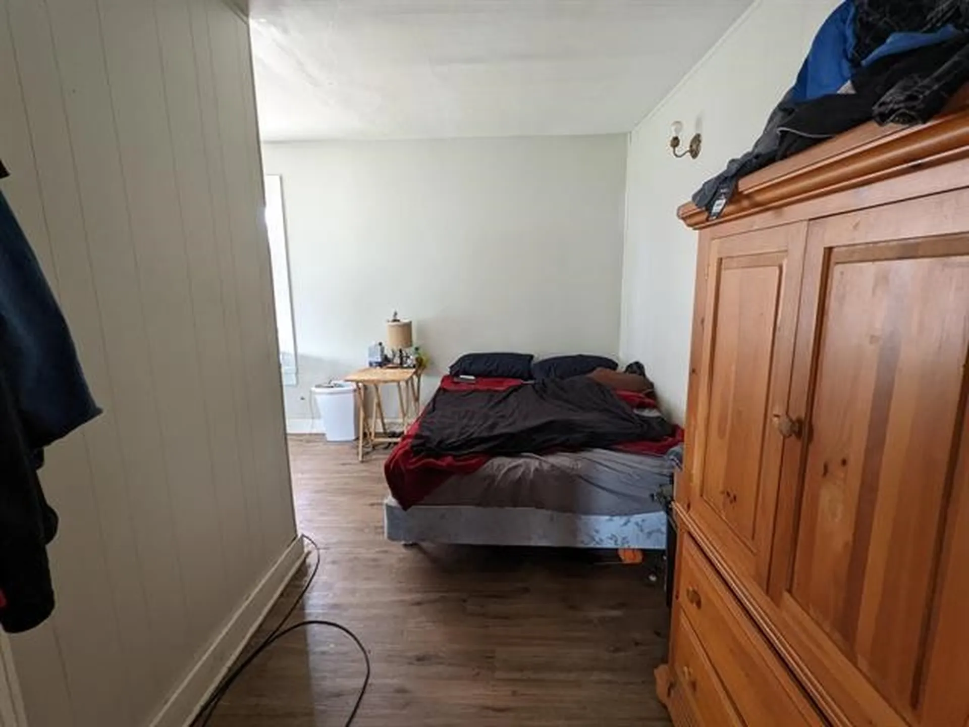 28 Summer Street Claremont NH 03743