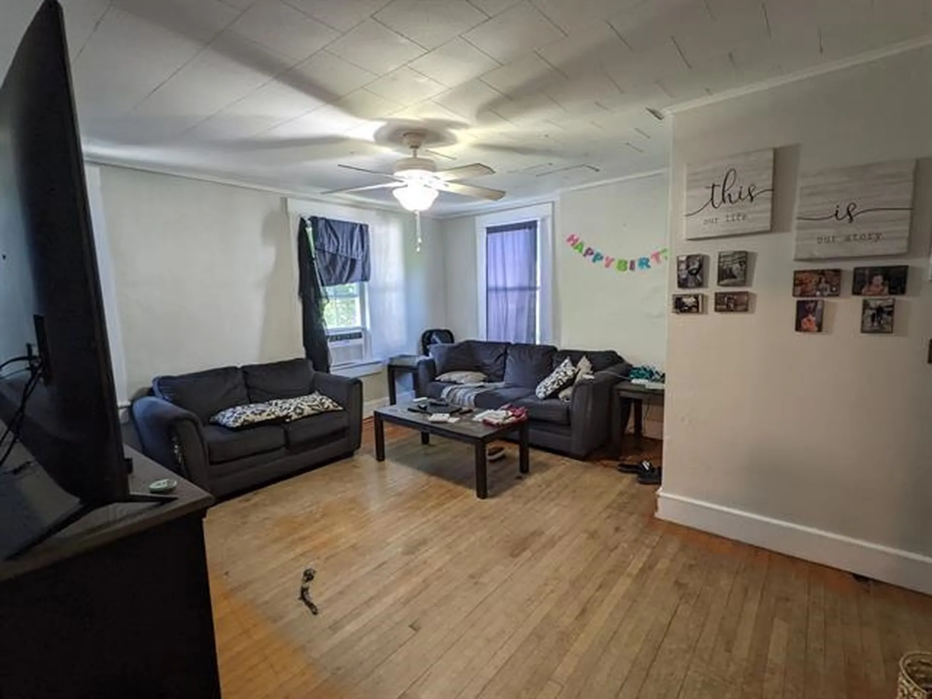 28 Summer Street Claremont NH 03743