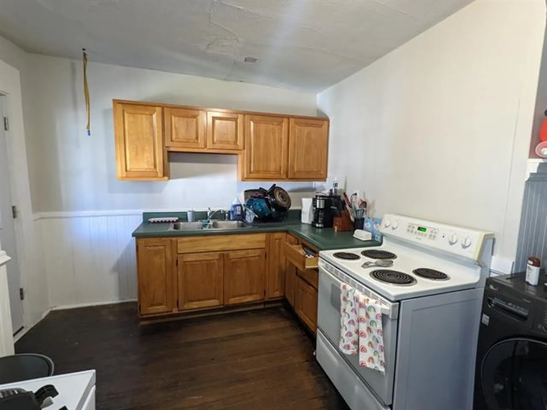28 Summer Street Claremont NH 03743
