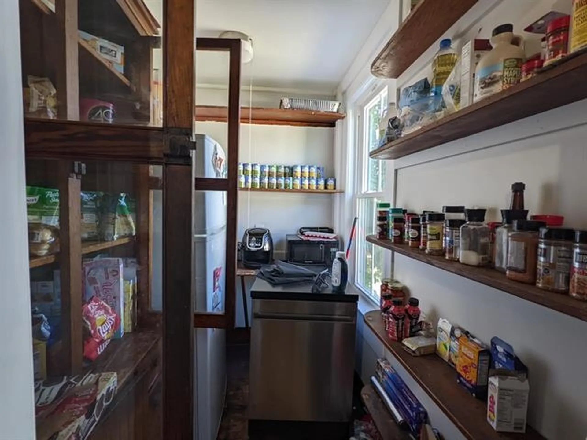28 Summer Street Claremont NH 03743