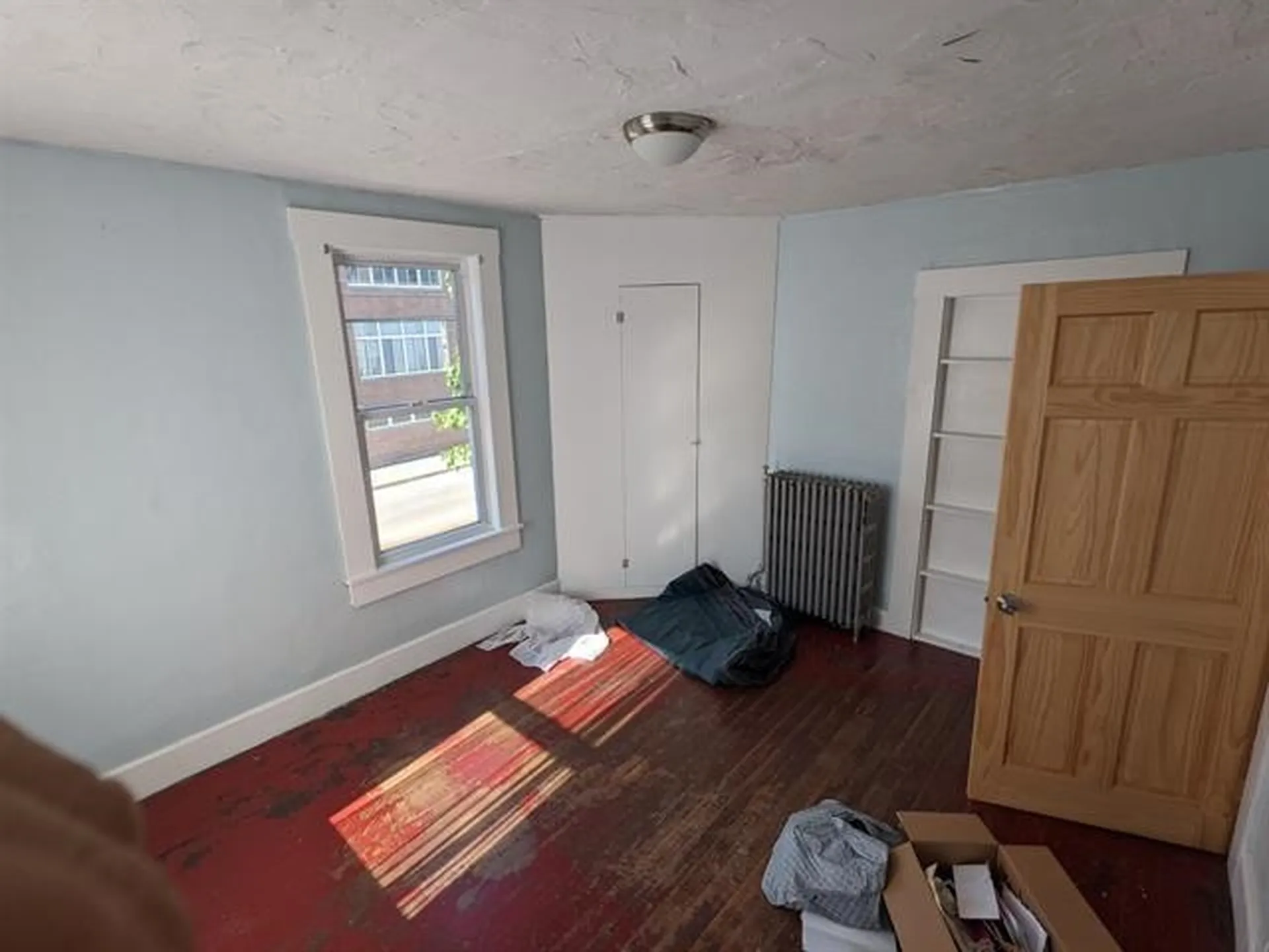 28 Summer Street Claremont NH 03743