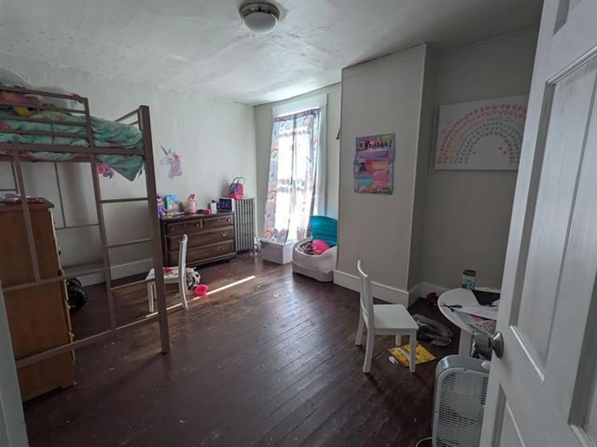 28 Summer Street Claremont NH 03743