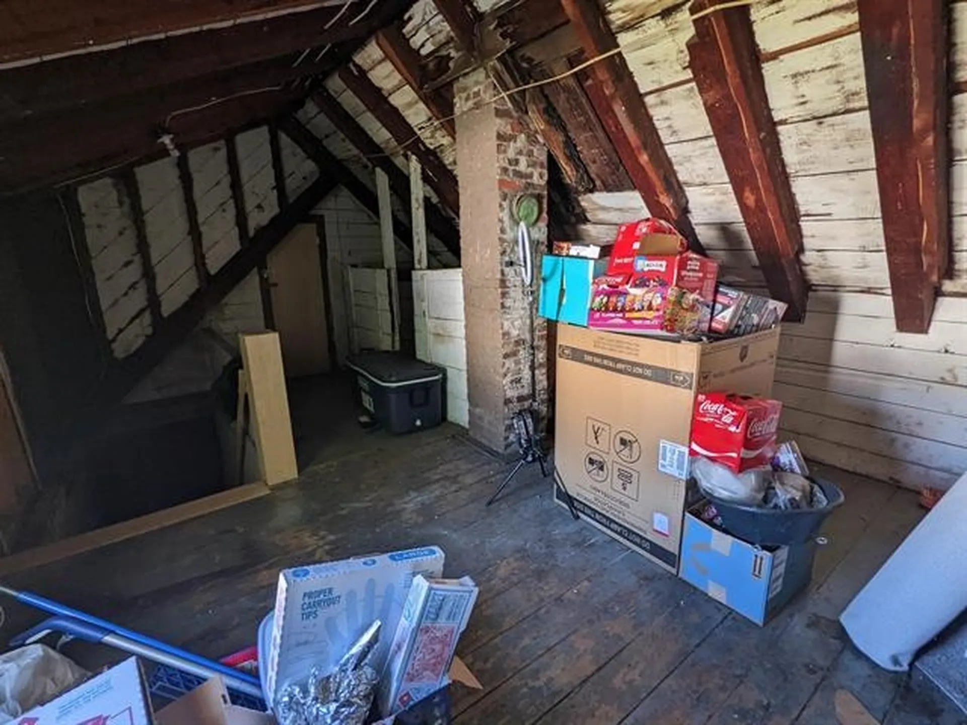 28 Summer Street Claremont NH 03743