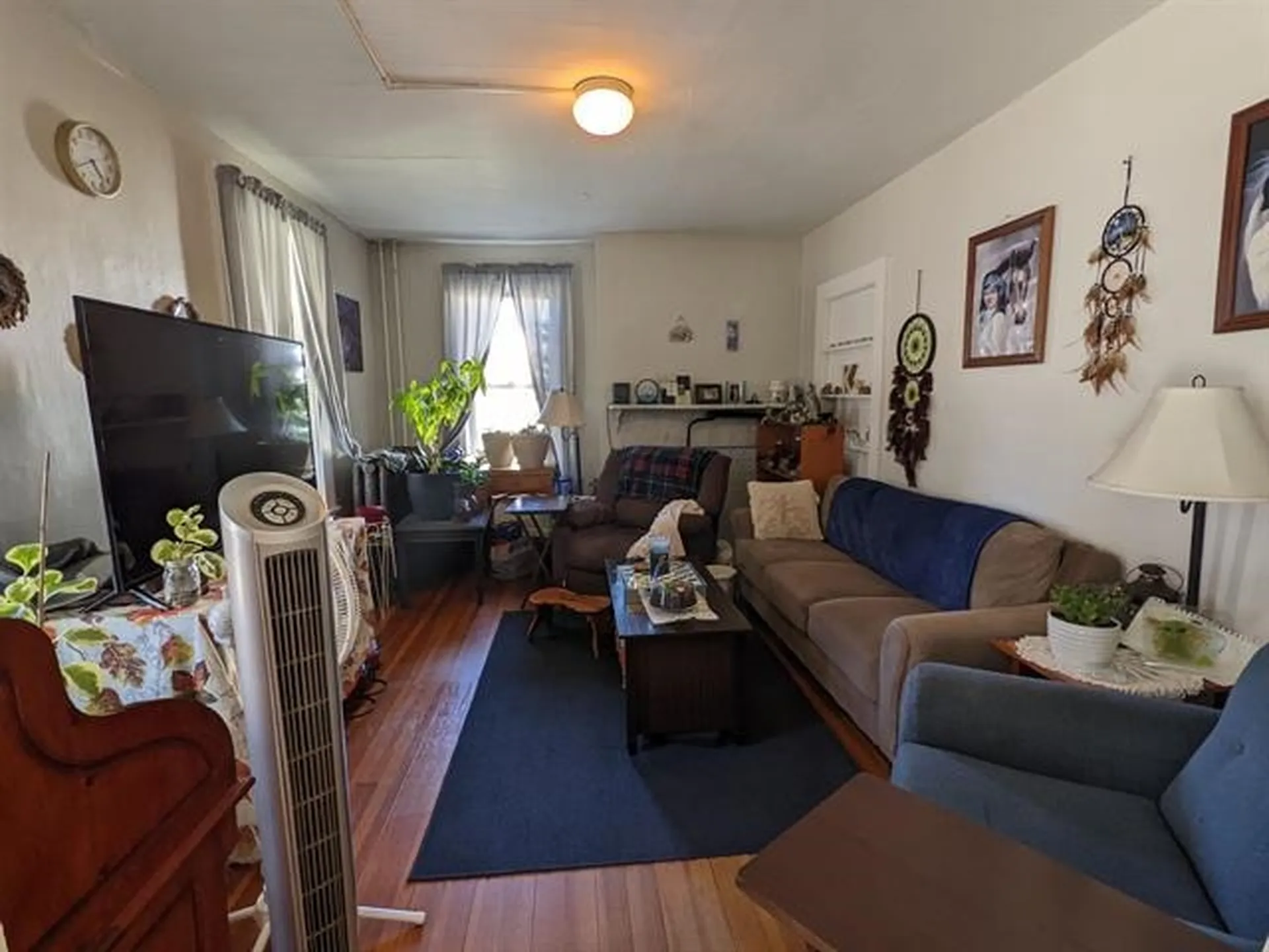28 Summer Street Claremont NH 03743