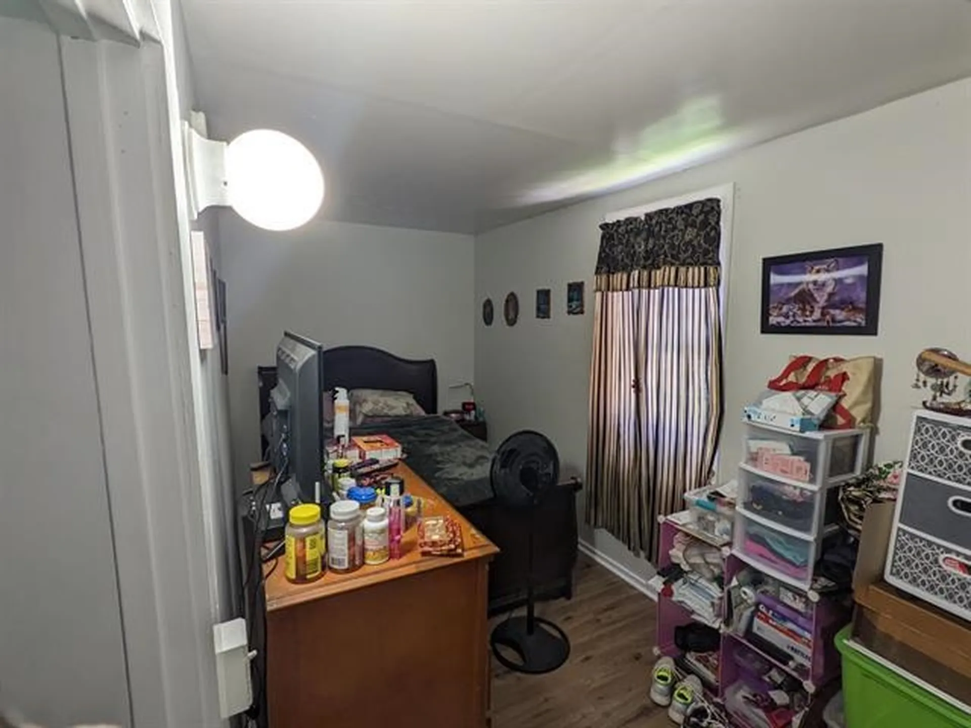 28 Summer Street Claremont NH 03743
