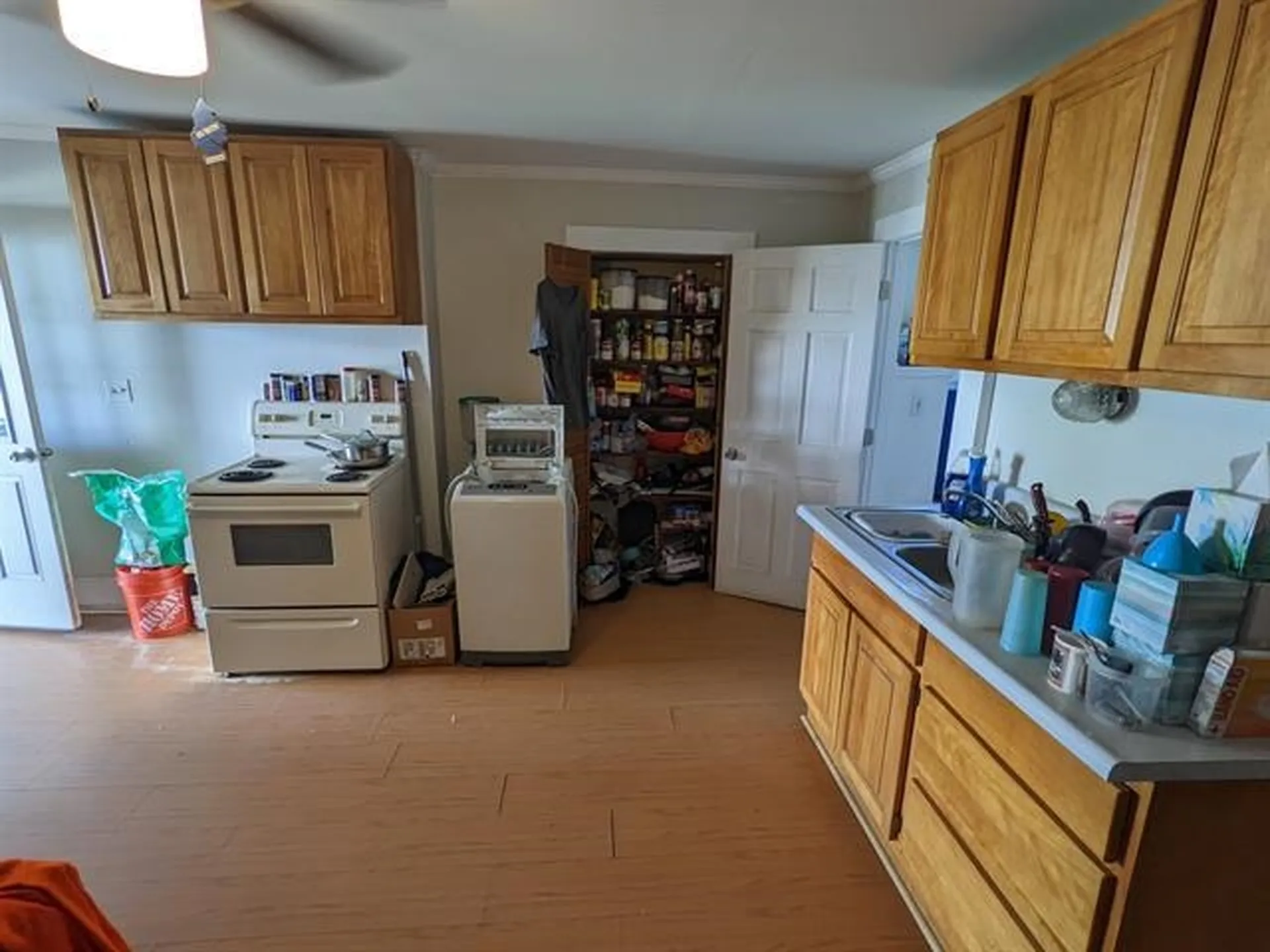28 Summer Street Claremont NH 03743