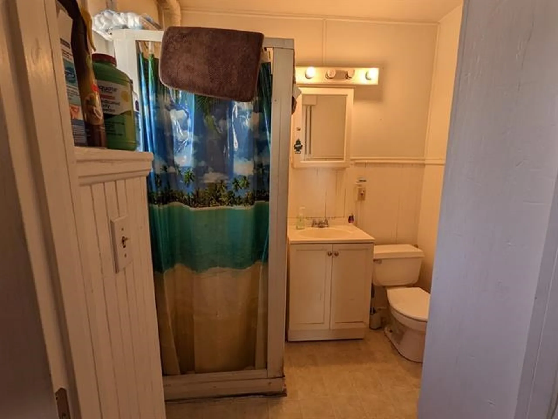 28 Summer Street Claremont NH 03743