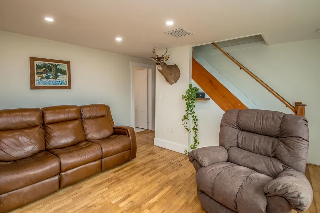 129 Meadows Road Jefferson NH 03583