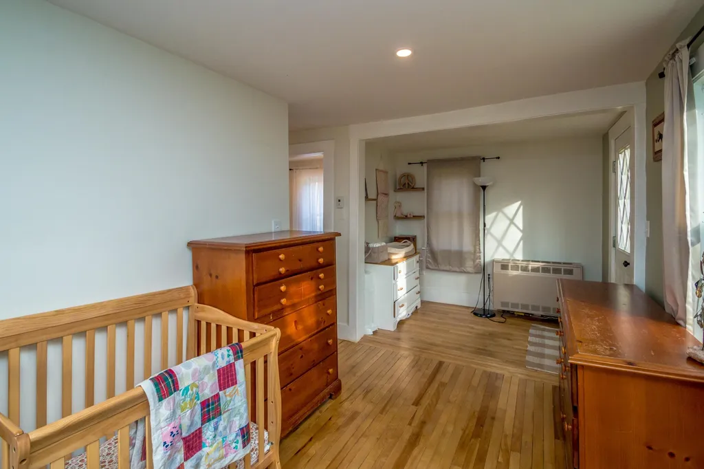 129 Meadows Road Jefferson NH 03583
