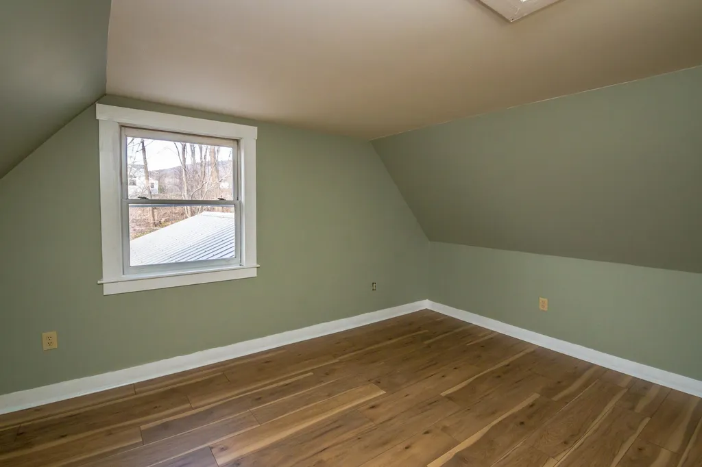 129 Meadows Road Jefferson NH 03583