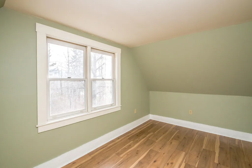 129 Meadows Road Jefferson NH 03583