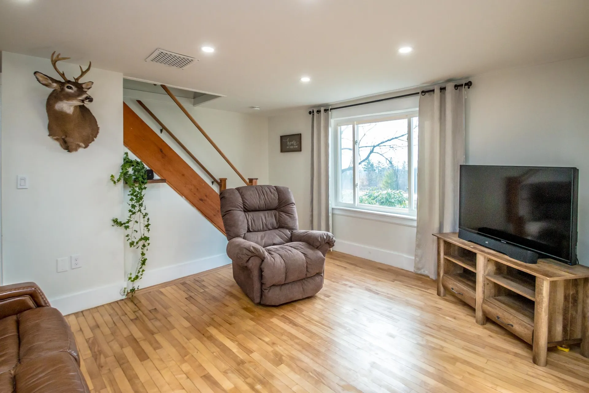 129 Meadows Road Jefferson NH 03583