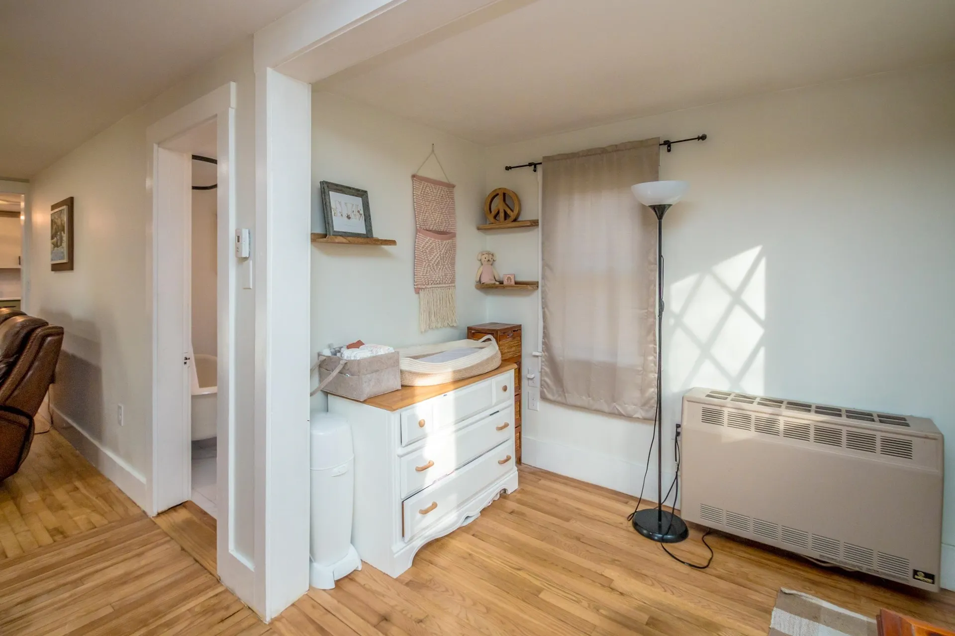 129 Meadows Road Jefferson NH 03583
