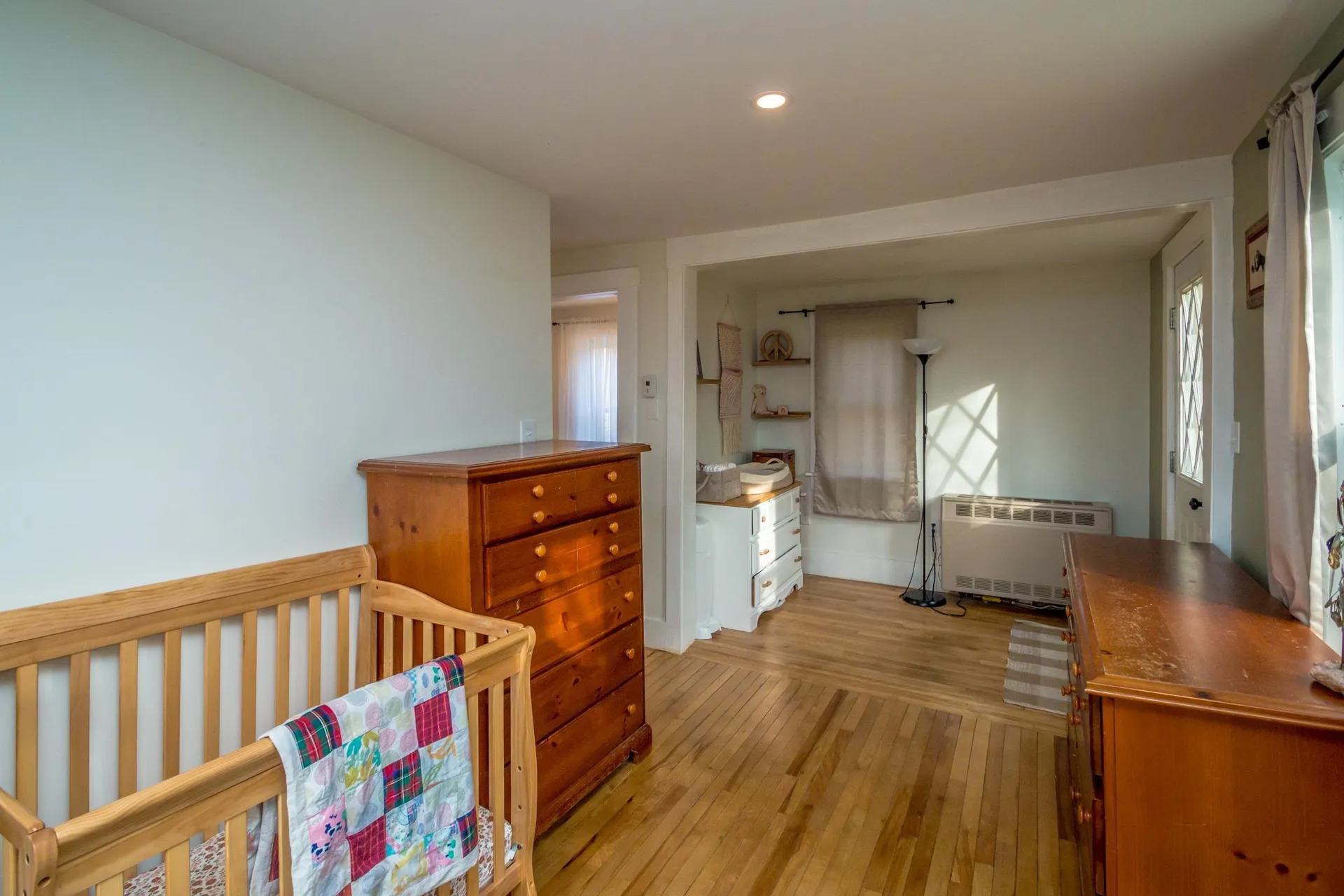 129 Meadows Road Jefferson NH 03583