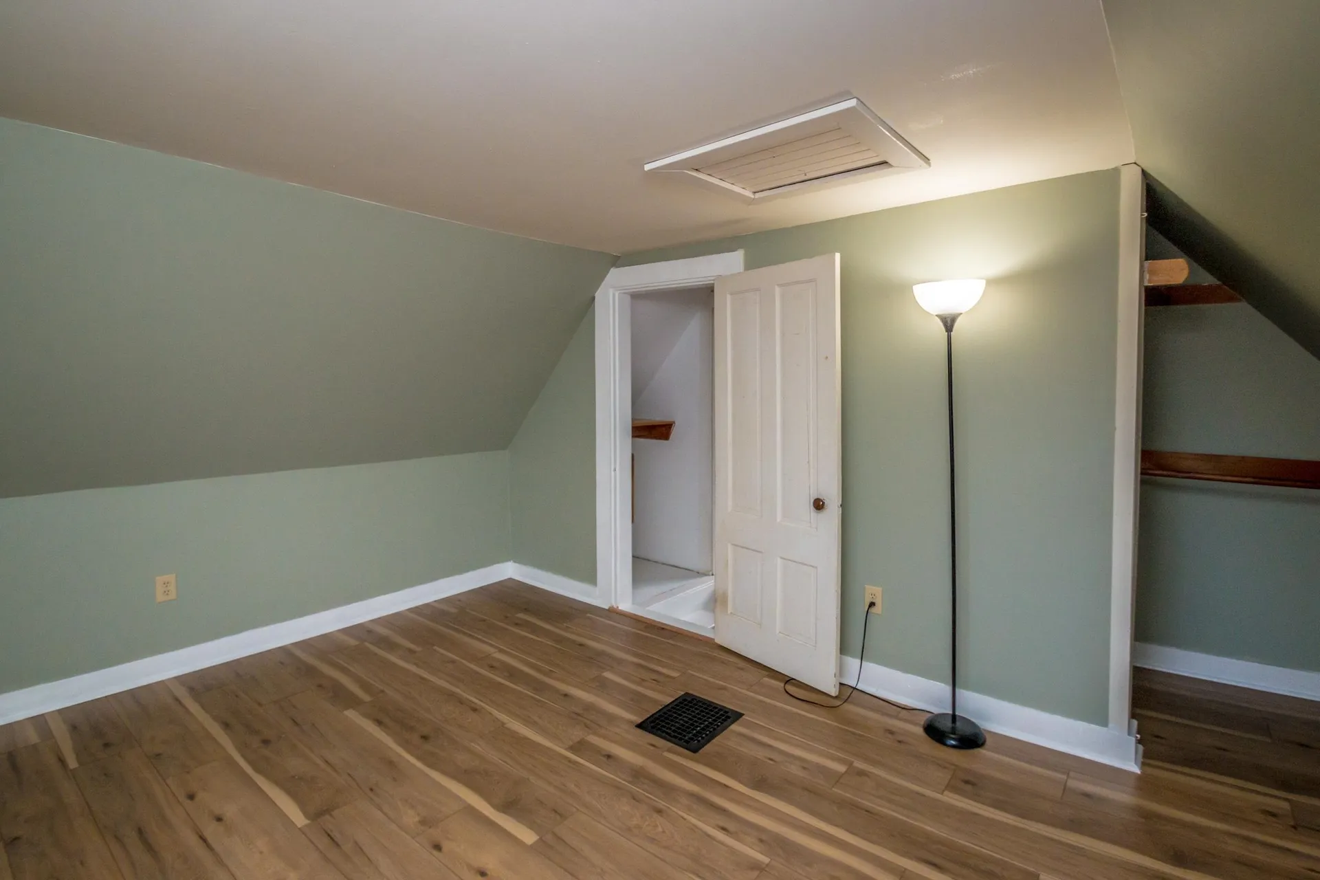 129 Meadows Road Jefferson NH 03583