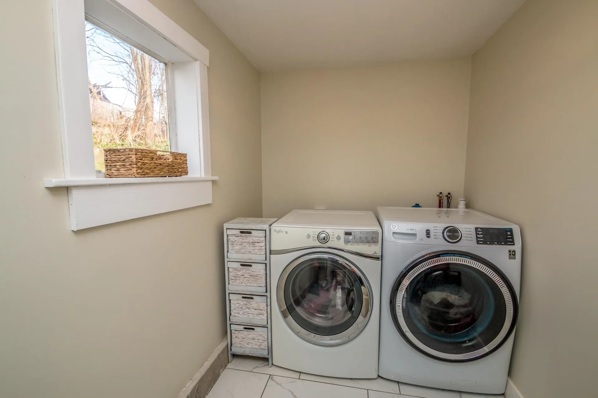 129 Meadows Road Jefferson NH 03583
