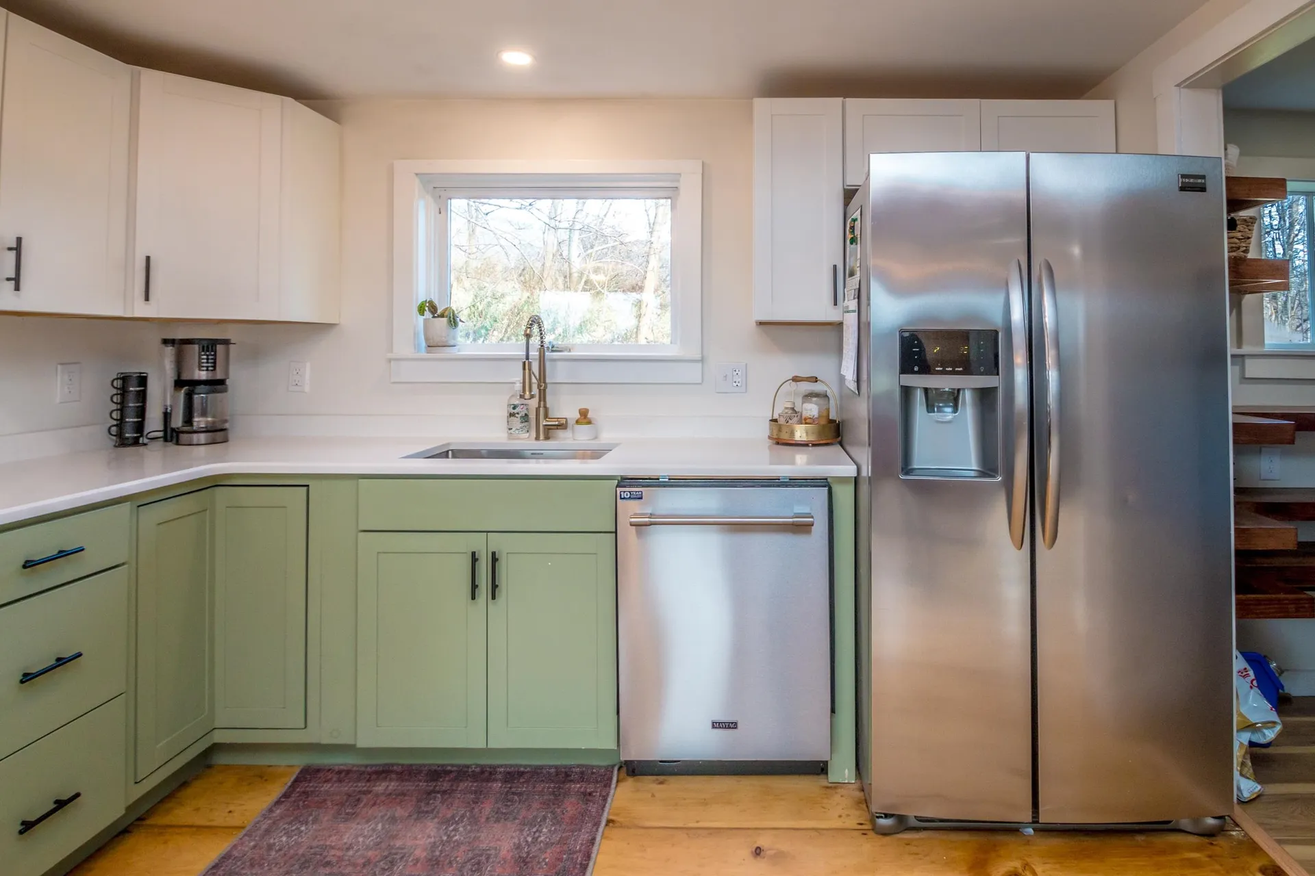 129 Meadows Road Jefferson NH 03583
