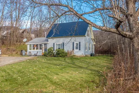 129 Meadows Road Jefferson NH 03583
