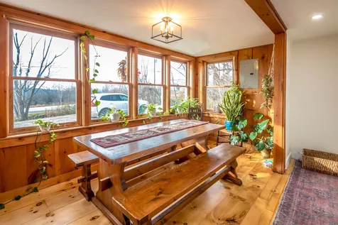 129 Meadows Road Jefferson NH 03583