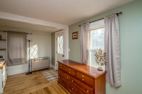 129 Meadows Road Jefferson NH 03583