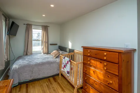 129 Meadows Road Jefferson NH 03583