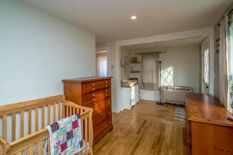 129 Meadows Road Jefferson NH 03583