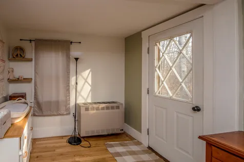 129 Meadows Road Jefferson NH 03583