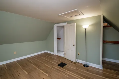 129 Meadows Road Jefferson NH 03583