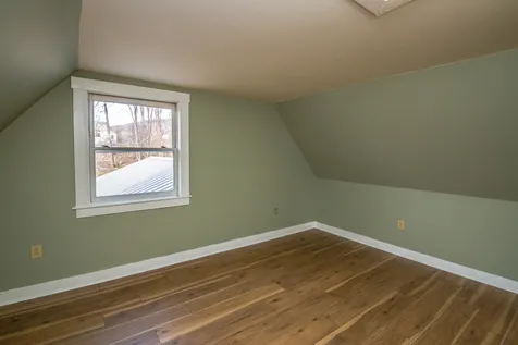 129 Meadows Road Jefferson NH 03583