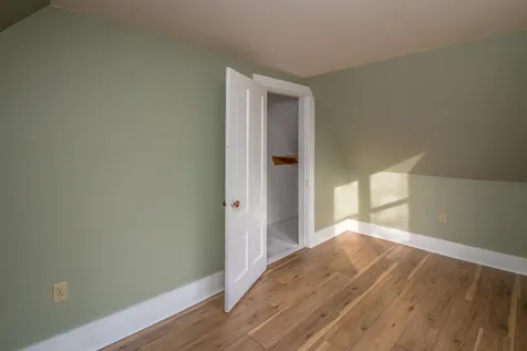 129 Meadows Road Jefferson NH 03583