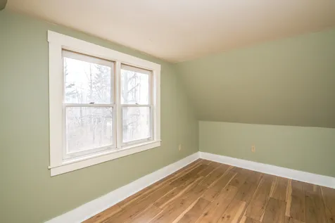 129 Meadows Road Jefferson NH 03583