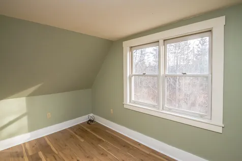 129 Meadows Road Jefferson NH 03583