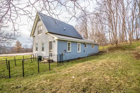 129 Meadows Road Jefferson NH 03583