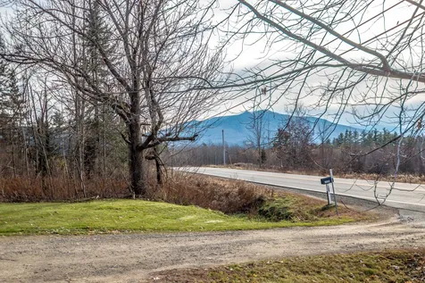 129 Meadows Road Jefferson NH 03583