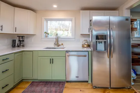 129 Meadows Road Jefferson NH 03583
