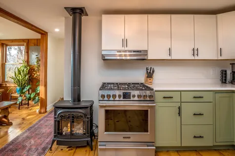 129 Meadows Road Jefferson NH 03583