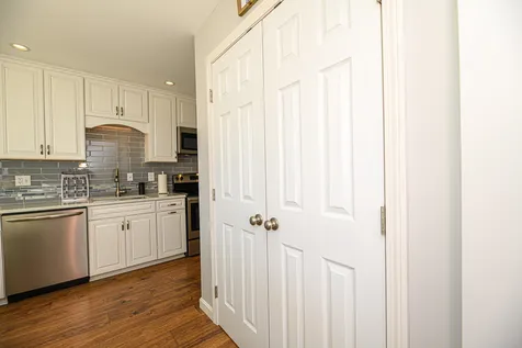 6 Independence Way Laconia NH 03246