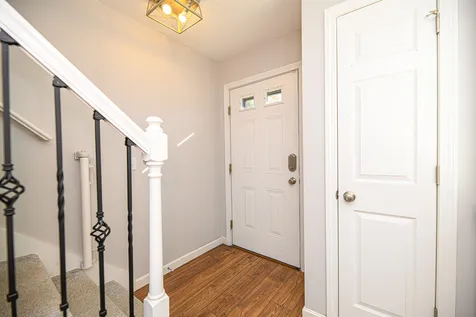 6 Independence Way Laconia NH 03246